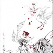 Image0_card