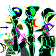 Untitled_card