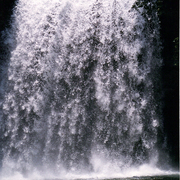 5-15-2011_3_card