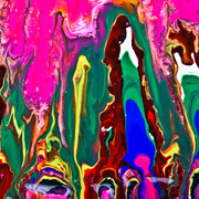 Img_0052_card