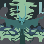 Like_smoke_card