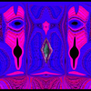 Cross-roads-headway22132_thumb