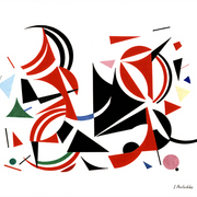 Checkmate__500x700_card