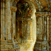 Tatev_card