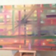 Picture_260_card