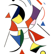 Movement_upward__450_pxl_card