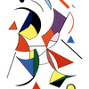Movement_upward__450_pxl_thumb