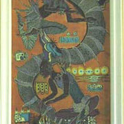 Aink2_card