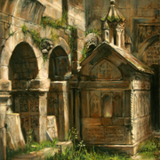 Tatev2_card