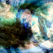 Moons_2_card