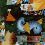Batik5_card