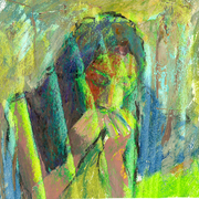 Untitled-6_card