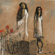 Untitled-3_card