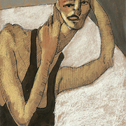 Untitled-7_card