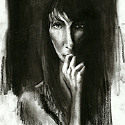 Untitled-2_card