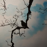 Bbbbb_004_card