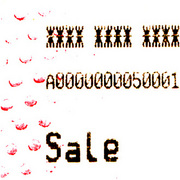 Red_spots_2_card