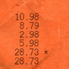 Orange_receipt_2_thumb