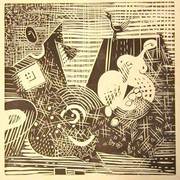 Linogravura_card