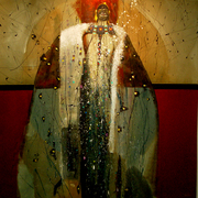 Spiritual_recovery_pg_card