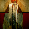 Spiritual_recovery_pg_thumb