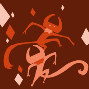 Tip_toe_card