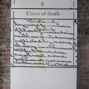Nicholls_card