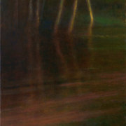 100_8481-1-900_card