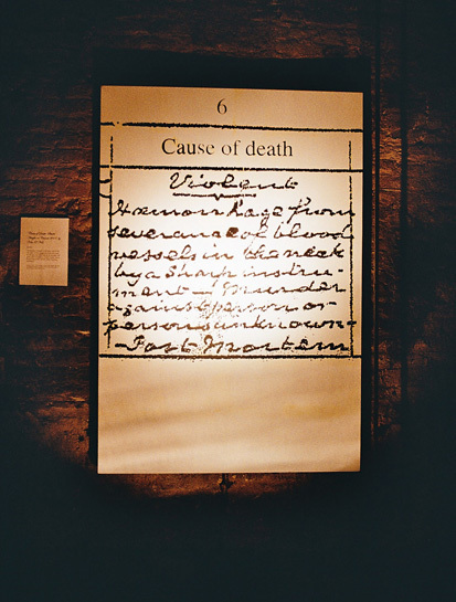 Yellow_light_4_inset
