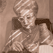 Momknitting_card