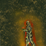 I_found_this_flower_in_the_volcano_card