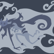 Hitching_hue_card