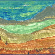 Mountain_art_5-16-11_001_resize___border_card