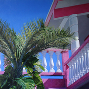 Pinkbalcony_card