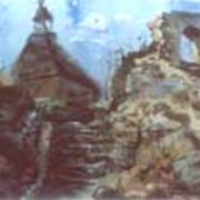 Akvar1_card