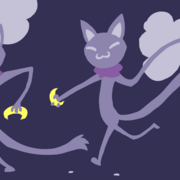 Banana_fight_card