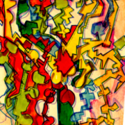 Paint4_1_card