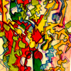 Paint4_1_thumb