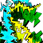 Paint8_1_card