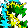 Paint8_1_thumb