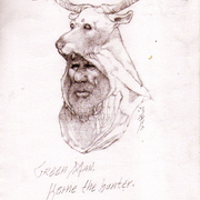 Herne_lr_card