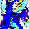 Paint1_8_thumb