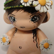 Dsc00538_card