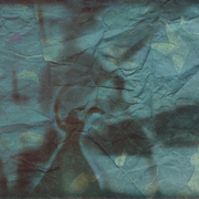 Paperdreams_card