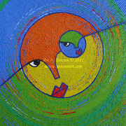 Xartoneeyed04_card