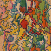 Paint1_4_card