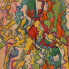 Paint1_4_thumb