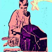 Dead_disco_card