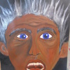 Art_016_thumb