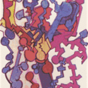 Paint10_card